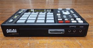 AKAI MPC1000 Very Good | L.Oppleman Pawnbrokers